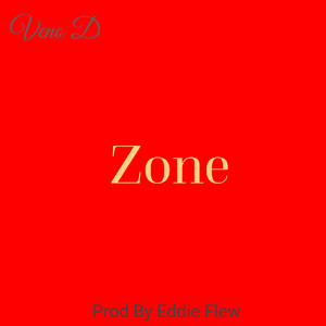 ZoNe (2010) [Explicit]