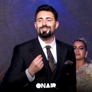 Mase Nuse Nuk mu Bane