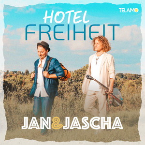 Hotel Freiheit