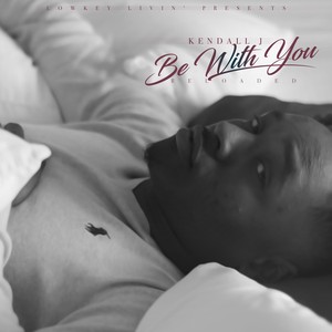 Be with You(Reloaded)