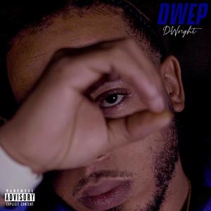 DWEP (Explicit)