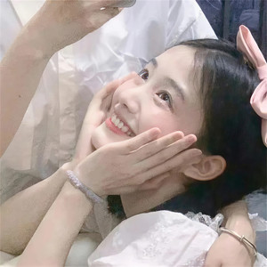 Give It To Me (DJ版)