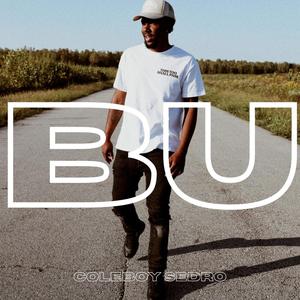 BU