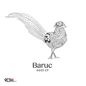 05 (Original Mix)