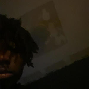 sticks (feat. Zanji) (Explicit)