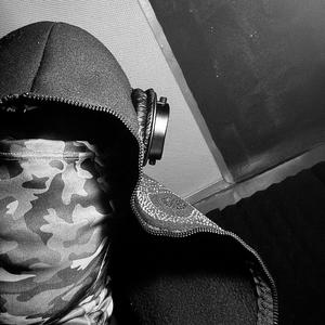 One Of Them Ones (Explicit)