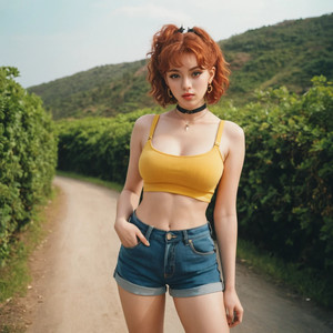 4 lingua? (Explicit)