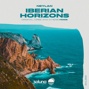 Iberian Horizons (Ciree Remix)