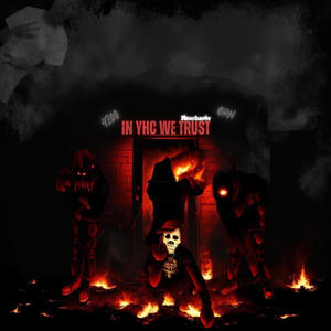 Wet a Tee (feat. ORNmeen) (Special Version)