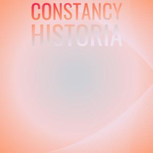 Constancy Historia