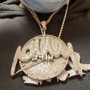 Run Into Me (Explicit)