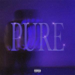 PURE (Explicit)