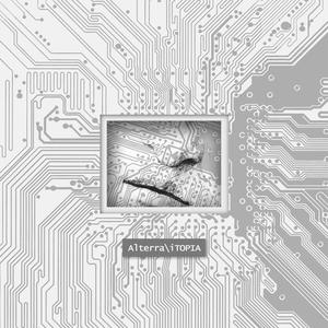 Robolution (feat. Spinningmerkaba & Kara Square)