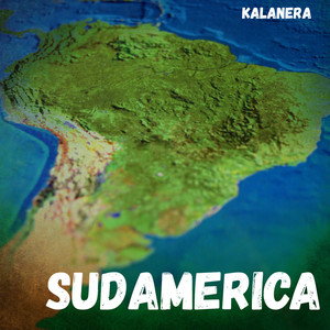 Sudamerica