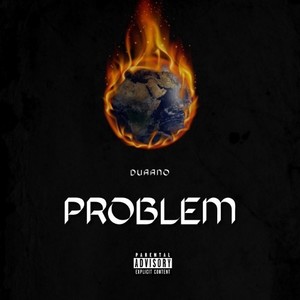 Problem (Explicit)