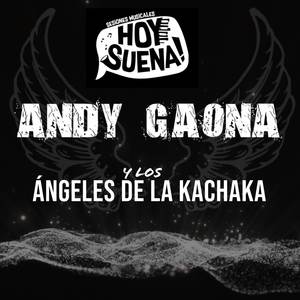 Hoy Suena! Sesiones Musicales (En vivo)