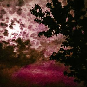 LATE NIGHT (feat. $ixfootslim) (Explicit)