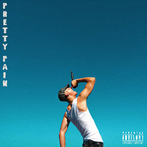 DRUGS.MONEY.SEX (Explicit)