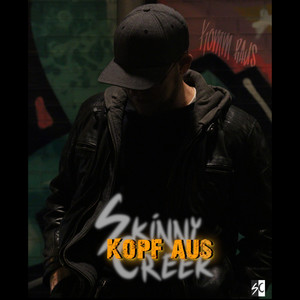 Kopf aus (Explicit)