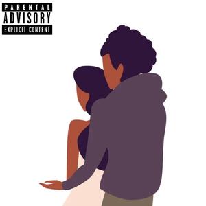 Lil' Thang (feat. Lonita) (Explicit)