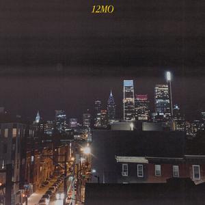 OUT THE DOOR (feat. Kauai Kid, Soaren James & Tawv)