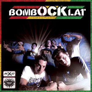 BOMBOCKLAT (Explicit)