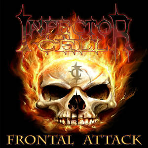 Frontal Attack