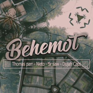 Behemot (Explicit)