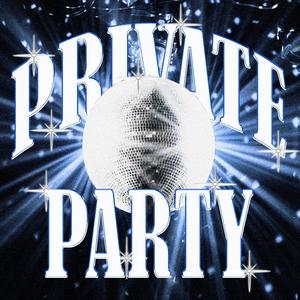 Private Party