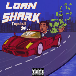 Loan $hark (Explicit)