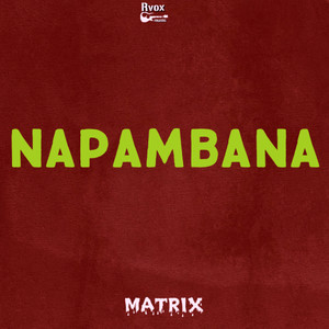 Napambana