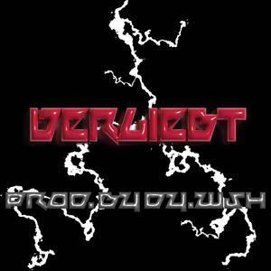 VERLIEBT (feat. dy.wsh)