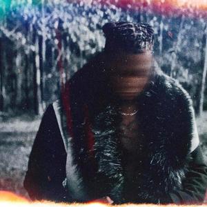 An Unfinished Artwork (Explicit)