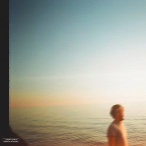 July 4th (feat. DAFOE)