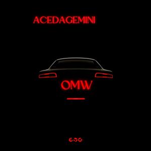 Omw (feat. Loyalti) [Explicit]