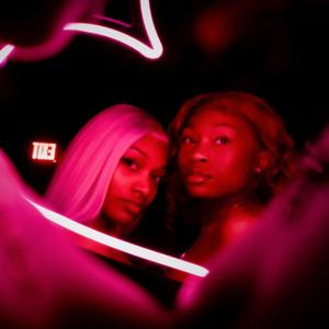 Whoopty Woo (Explicit)