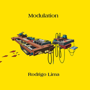 Modulation