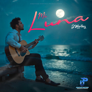 MI LUNA