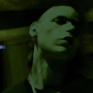 ᴛᴏʀᴛᴜʀᴇ ᴍᴇ (feat. KUZEKU) (Explicit)