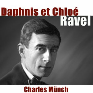 Daphnis et Chloé, suite No. 2, M. 57b - I. Lever du jour