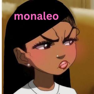Monaleo (Explicit)