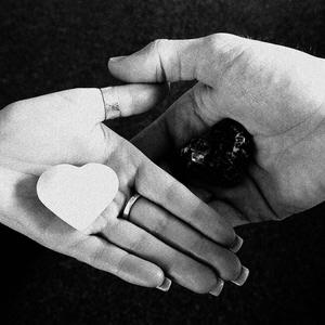 I'll Always be True (feat. Emily Spiller)