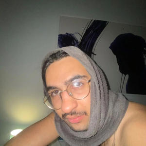 Es wird sich lohn´ (Explicit)