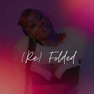 (Re) Folded