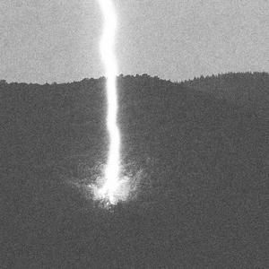 LIE (feat. Iayze) (Explicit)