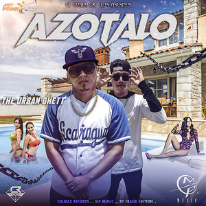 Azotalo