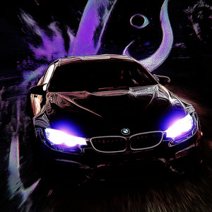 DOIDA PRA SENTAR - SLOWED