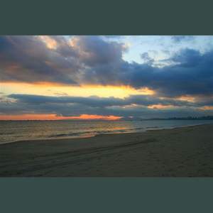 The Diviners / CNK18 - Tropic Love (Girl version)