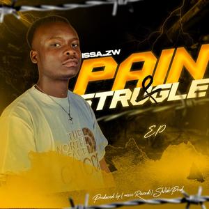 Choice yangu (feat. Kee Wave)