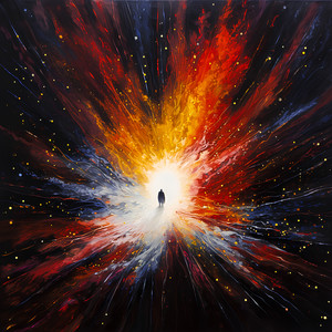 Connecté (Explicit)